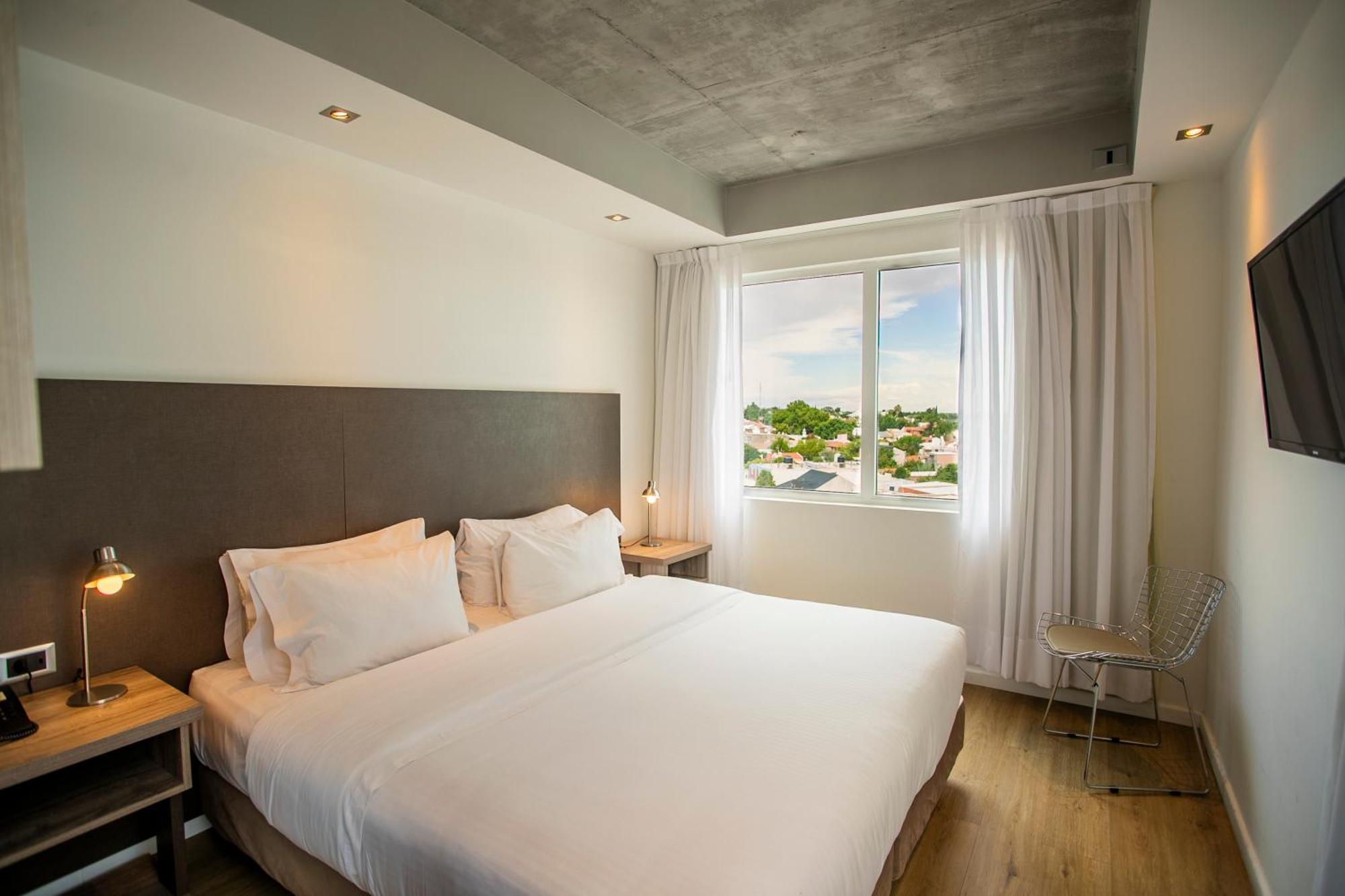 Unit Santa Rosa Hotel ภายนอก รูปภาพ