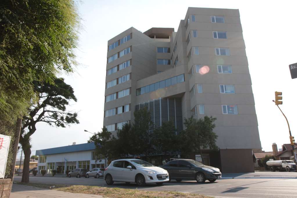 Unit Santa Rosa Hotel ภายนอก รูปภาพ